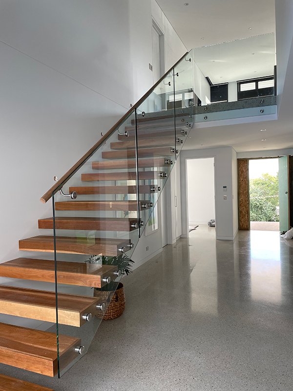 balustrade-mona-vale-internal